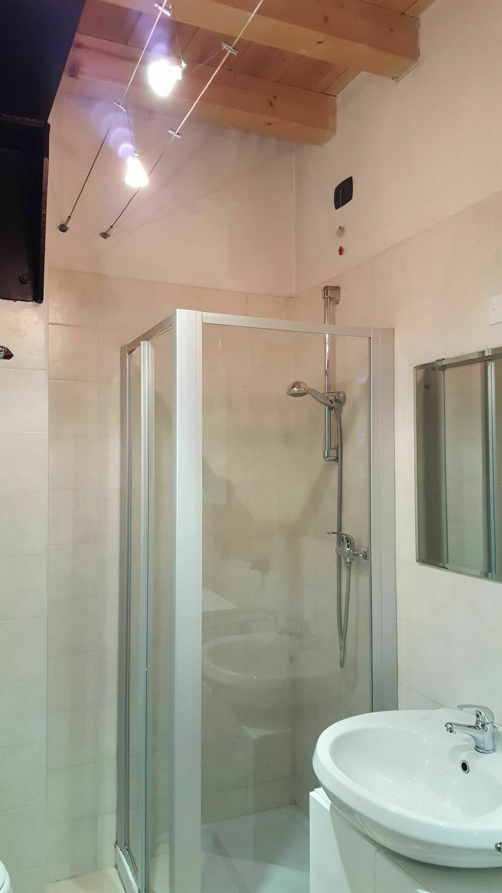 Apartamento Verona4rent Tommaso
